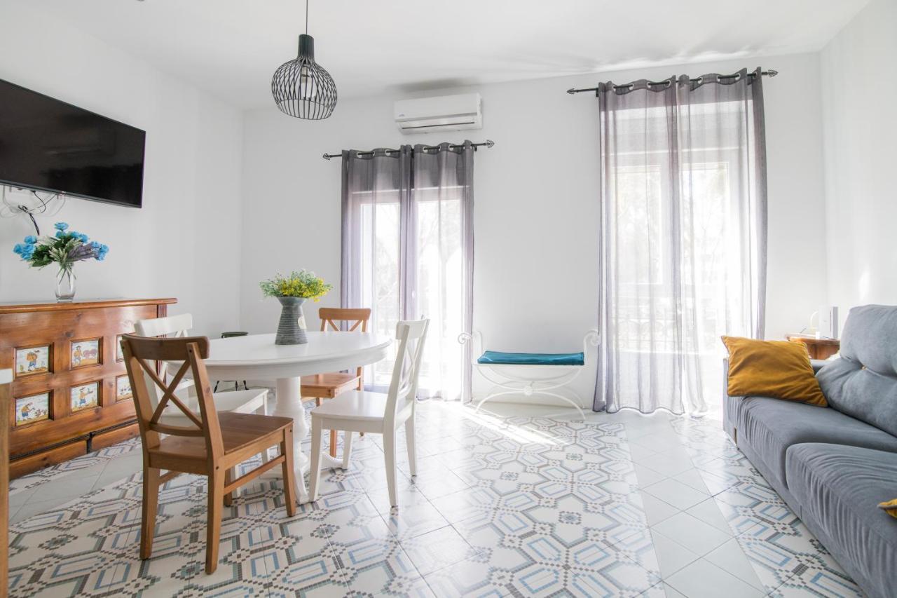 Cozy Flat In City Center Feel The Vibe Selfcheckin Valencia Ngoại thất bức ảnh