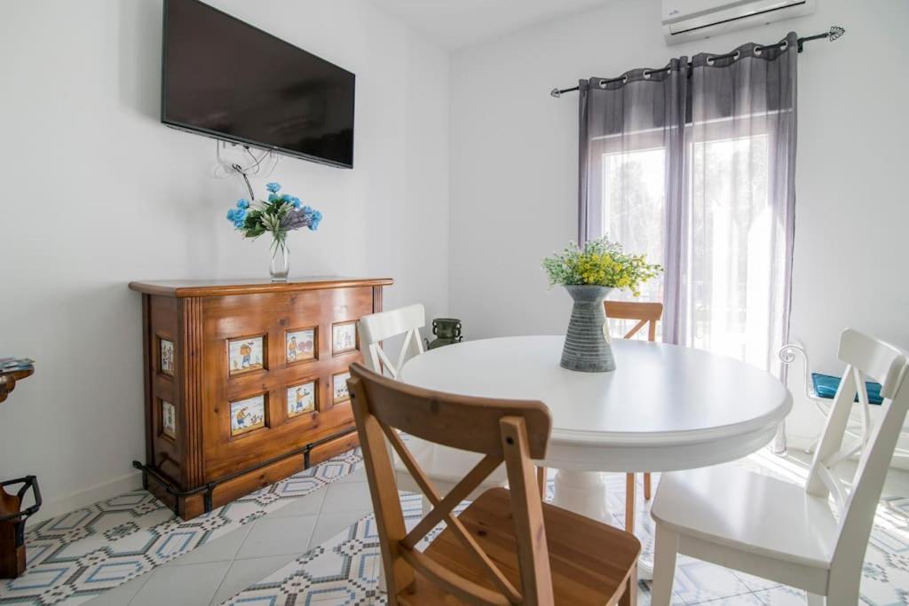 Cozy Flat In City Center Feel The Vibe Selfcheckin Valencia Ngoại thất bức ảnh