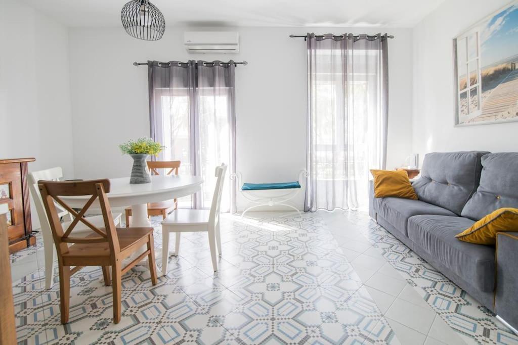 Cozy Flat In City Center Feel The Vibe Selfcheckin Valencia Ngoại thất bức ảnh